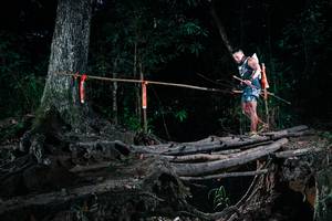 BIB: 
                            <button type="button" onclick="openModal(27327835)" class="btn btn-primary btn-sm float-right btn-popup" data-toggle="modal" data-target=".modal-high-quality">
                        <i class="fas fa-shopping-cart"></i> Add to Cart
                    </button>
                                            <button type="button" onclick="isThisMe(27327835, true)" class="btn btn-success btn-sm float-right btn-popup btn-isme hidden" data-toggle="tooltip" data-placement="bottom" title="นี่คือรูปของคุณใช่ไหม คลิกที่นี่เพื่อเอาเข้าอัลบั้ม">
                        <i class="fas fa-plus"></i> Add to album
                    </button>
                    <button type="button" onclick="isThisMe(27327835, false)" class="btn btn-warning btn-sm float-right btn-popup btn-isnotme hidden">
                        <i class="fas fa-ban"></i> Remove from album
                    </button>